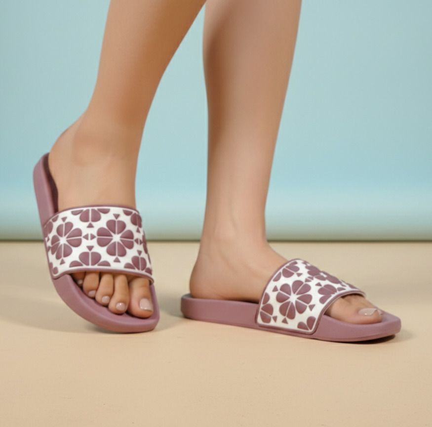 Women Slides