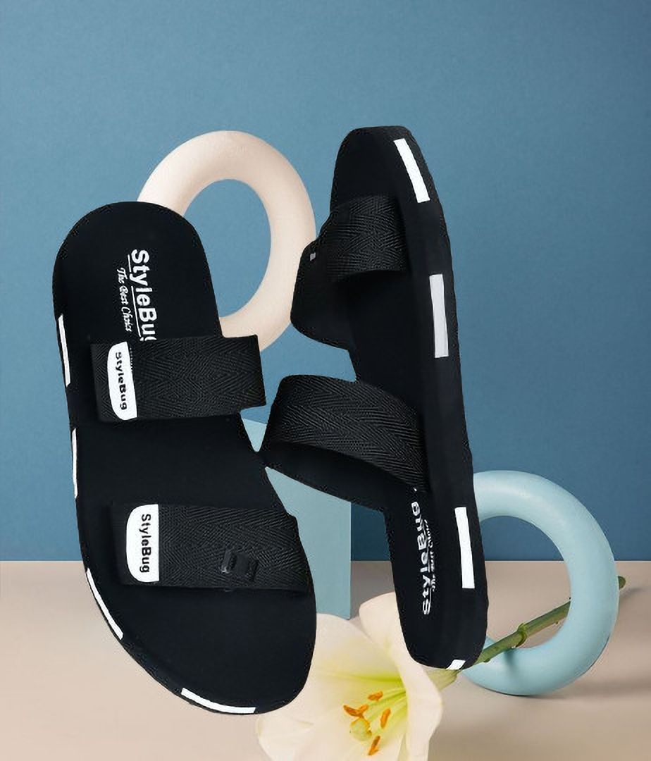 stylebug Men Flip Flops-picture-12