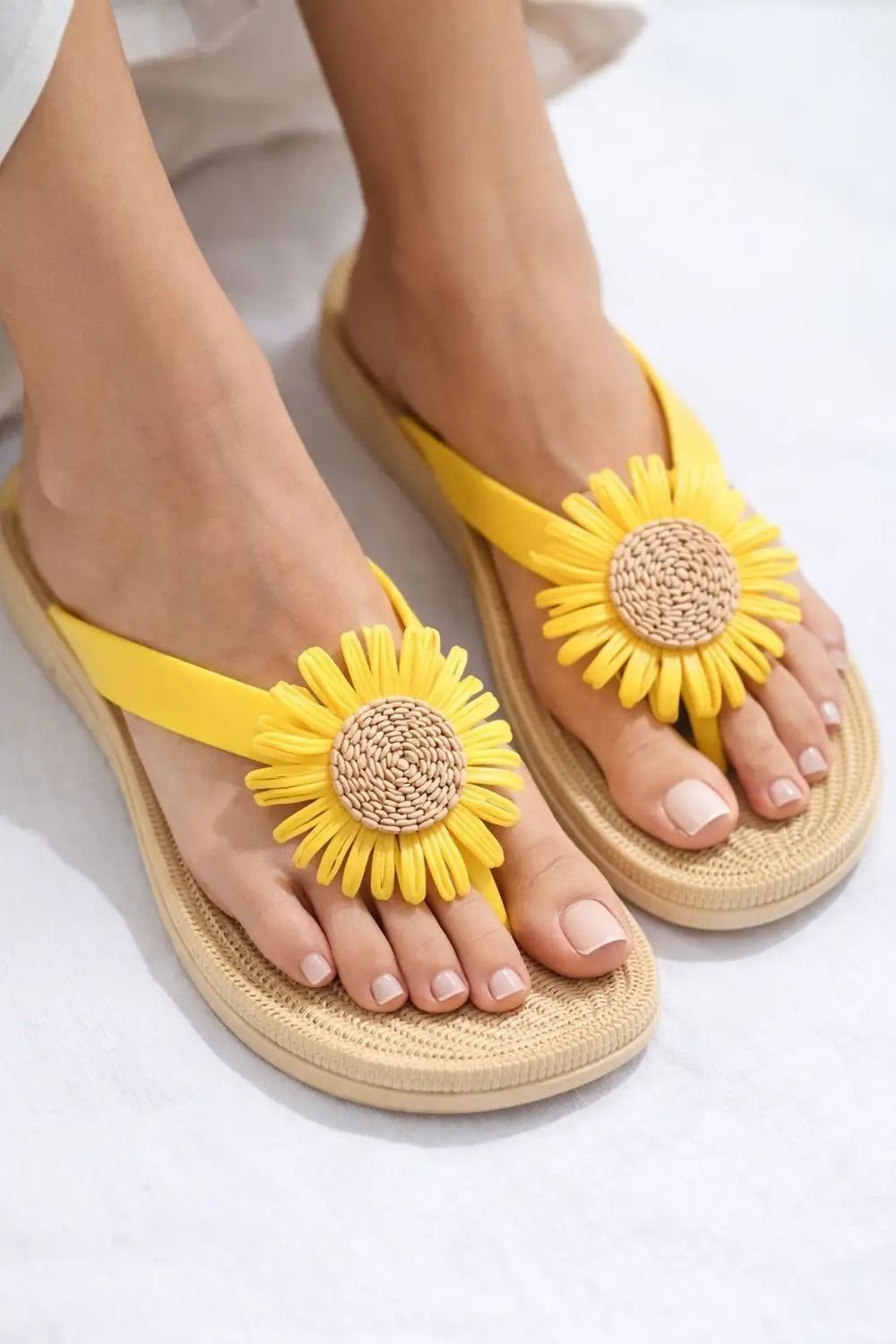 Women Flip Flops-image-16