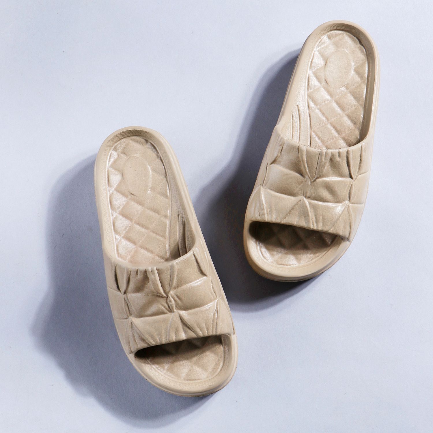 richmen Women Slides-picture-6