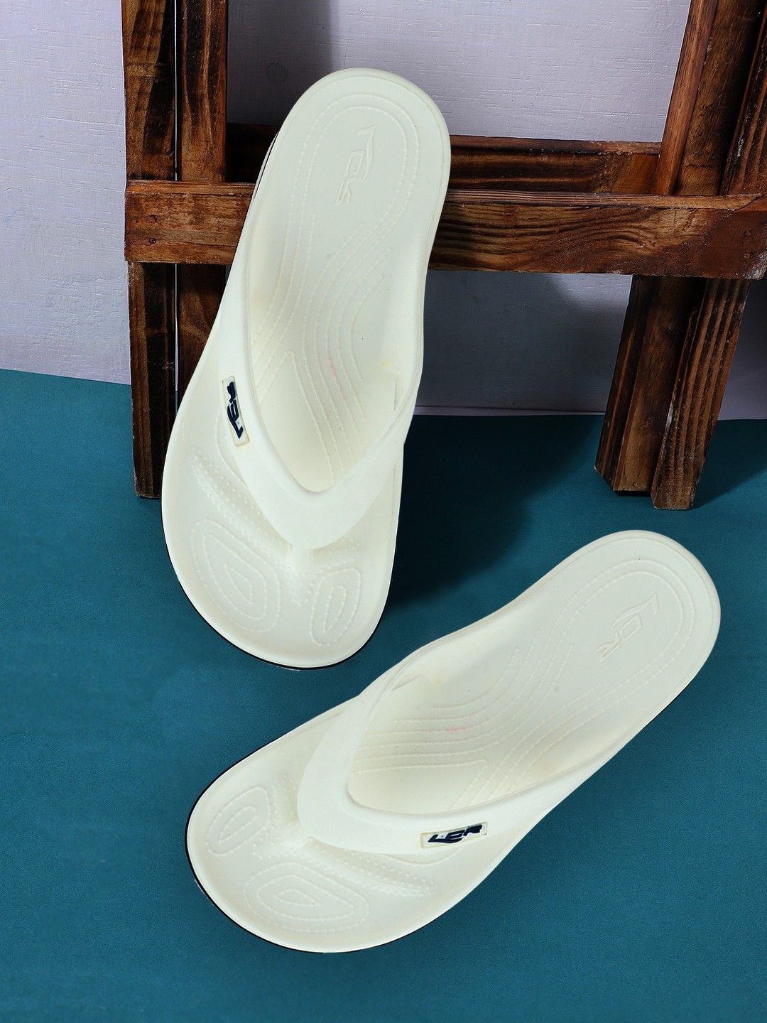 lancer Men Slippers-picture-15