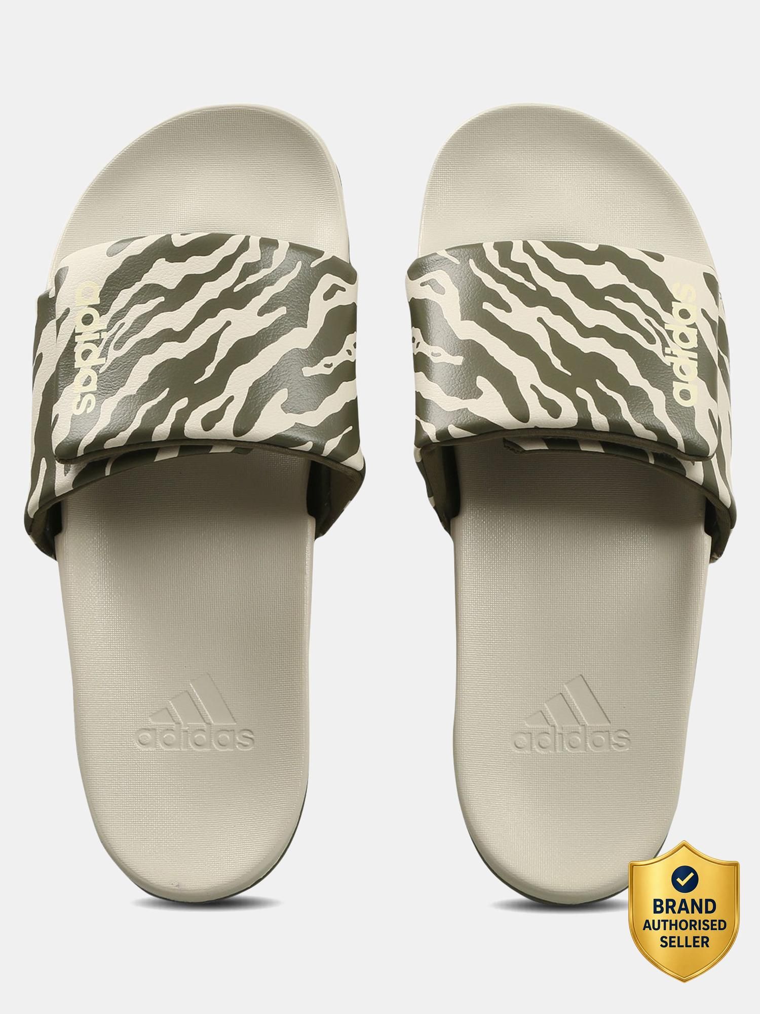adidas Unisex Slides-picture-30