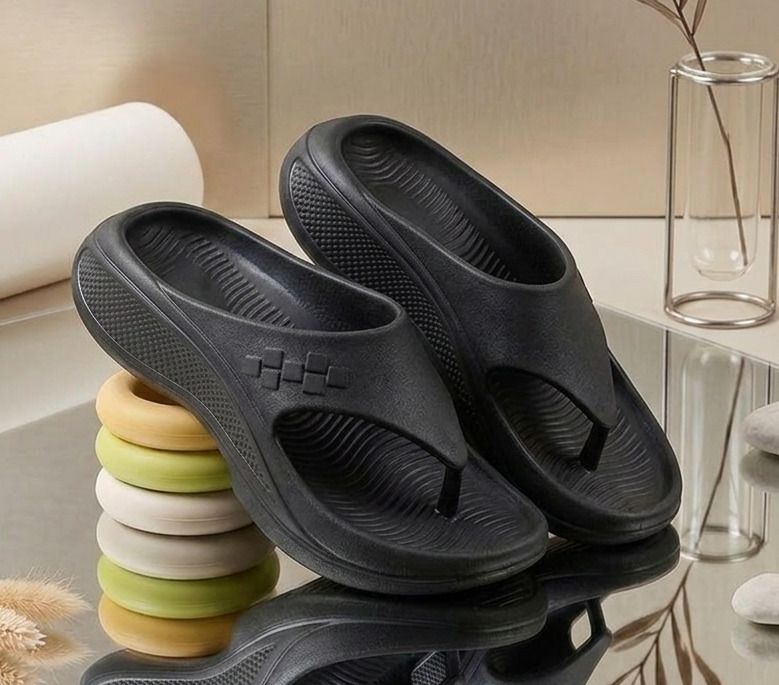 eqtima Men Slippers-picture-15