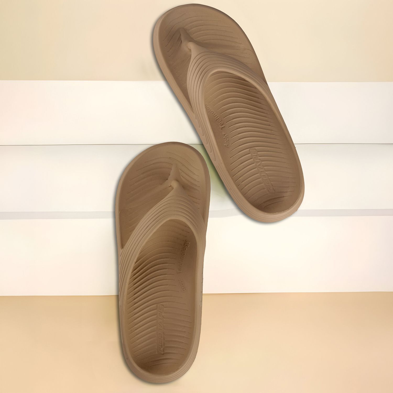 Men Flip Flops-image-40