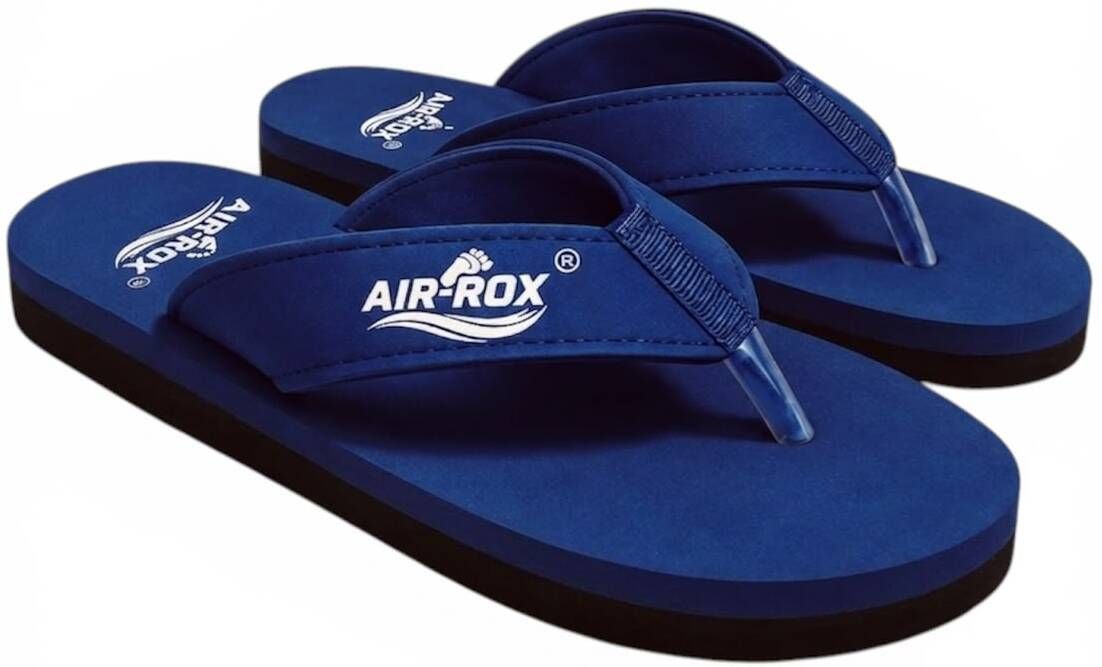 air-rox Men Flip Flops-picture-24