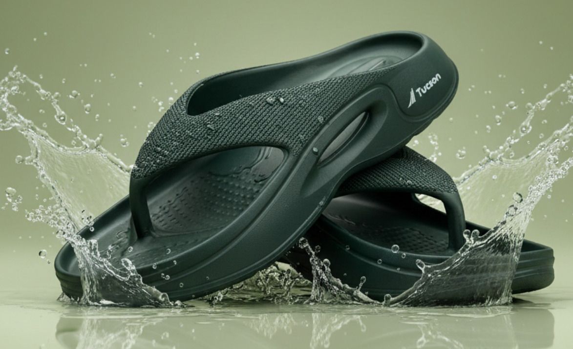 tucson Men Flip Flops-picture-17