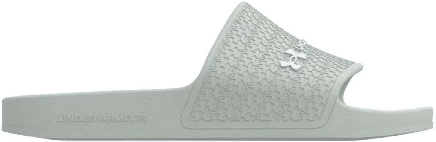 UA Women's ARMR Shower Slides Women Slippers-image-31