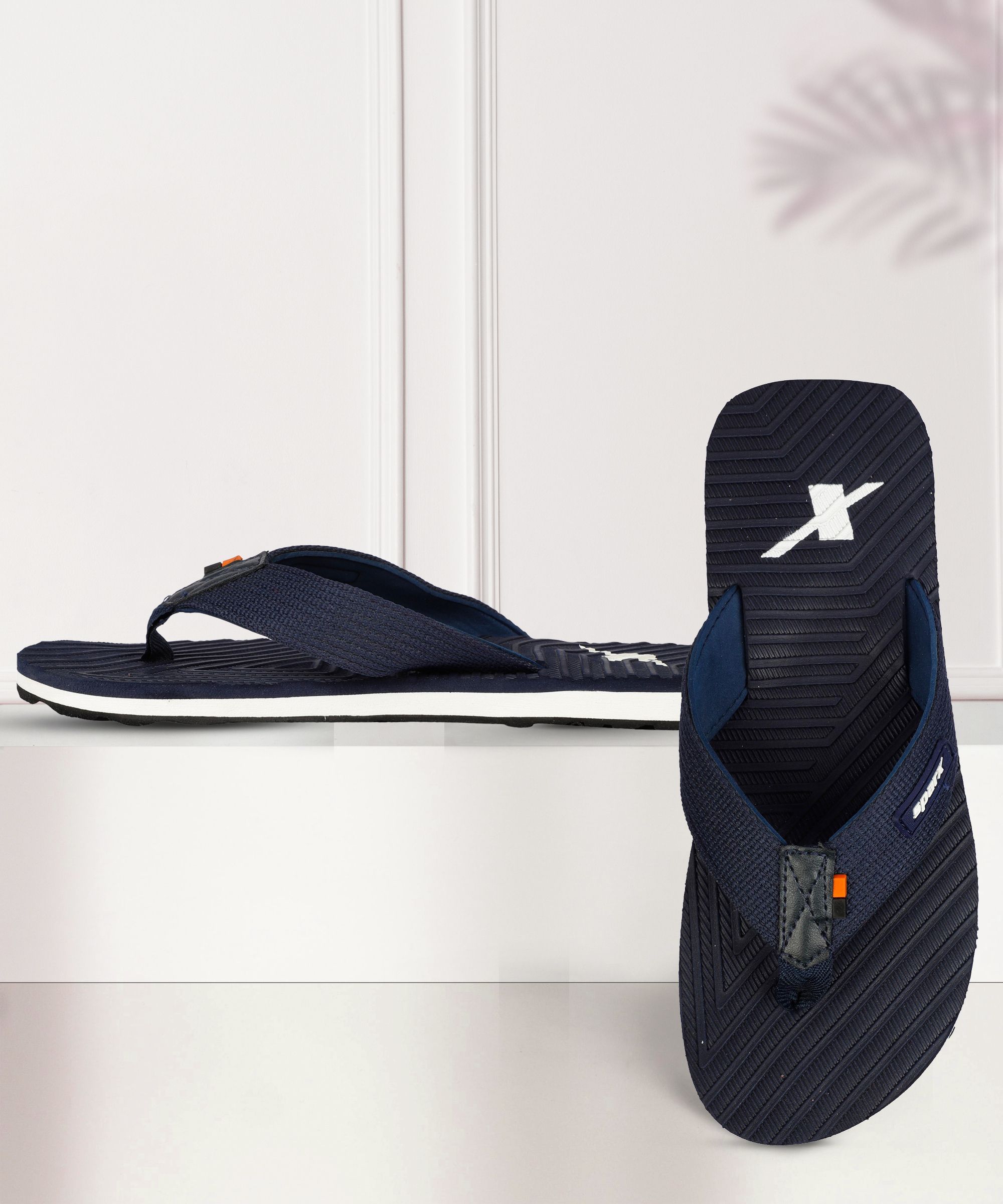 sparx Men Slippers-picture-26
