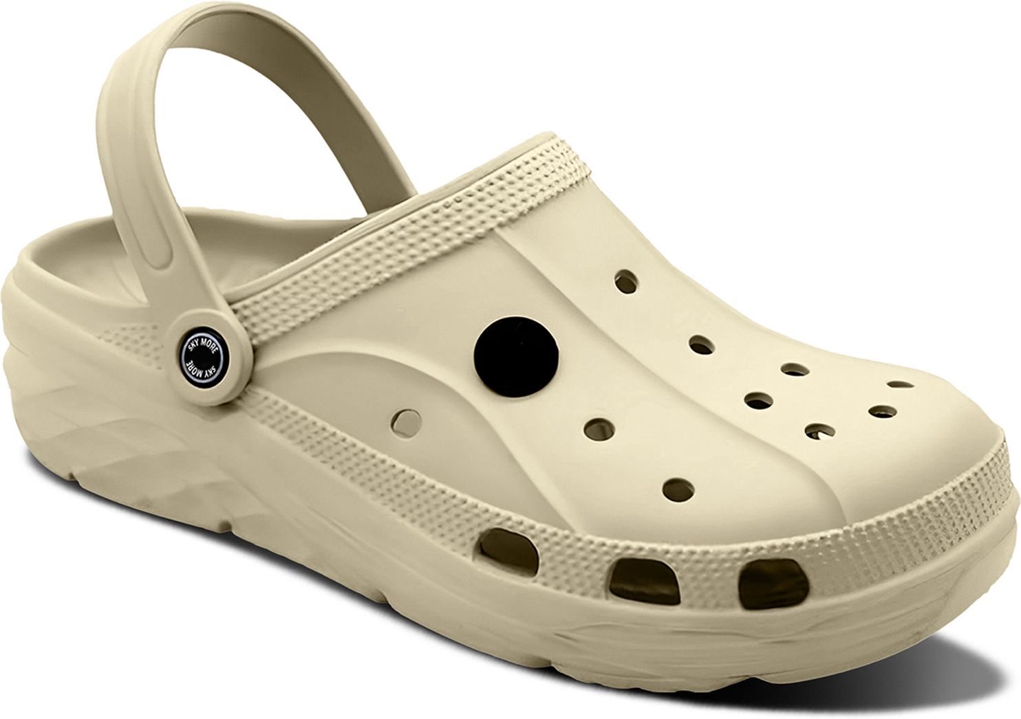 skymore Men Slides-picture-24