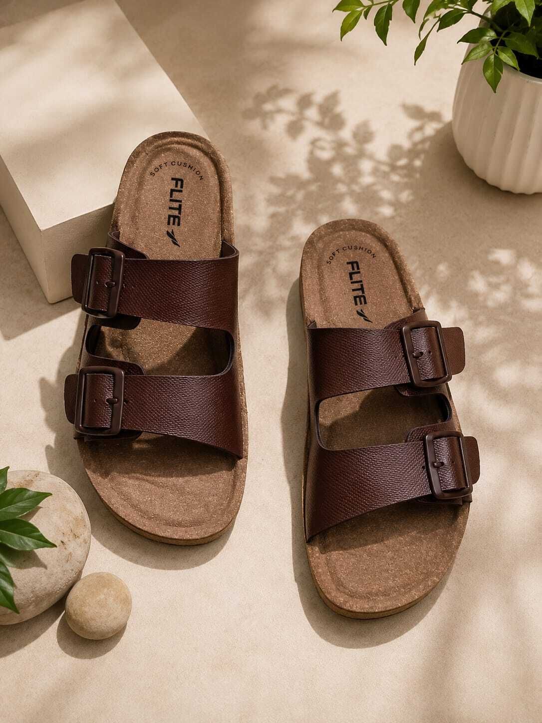 flite Men Slippers-picture-30