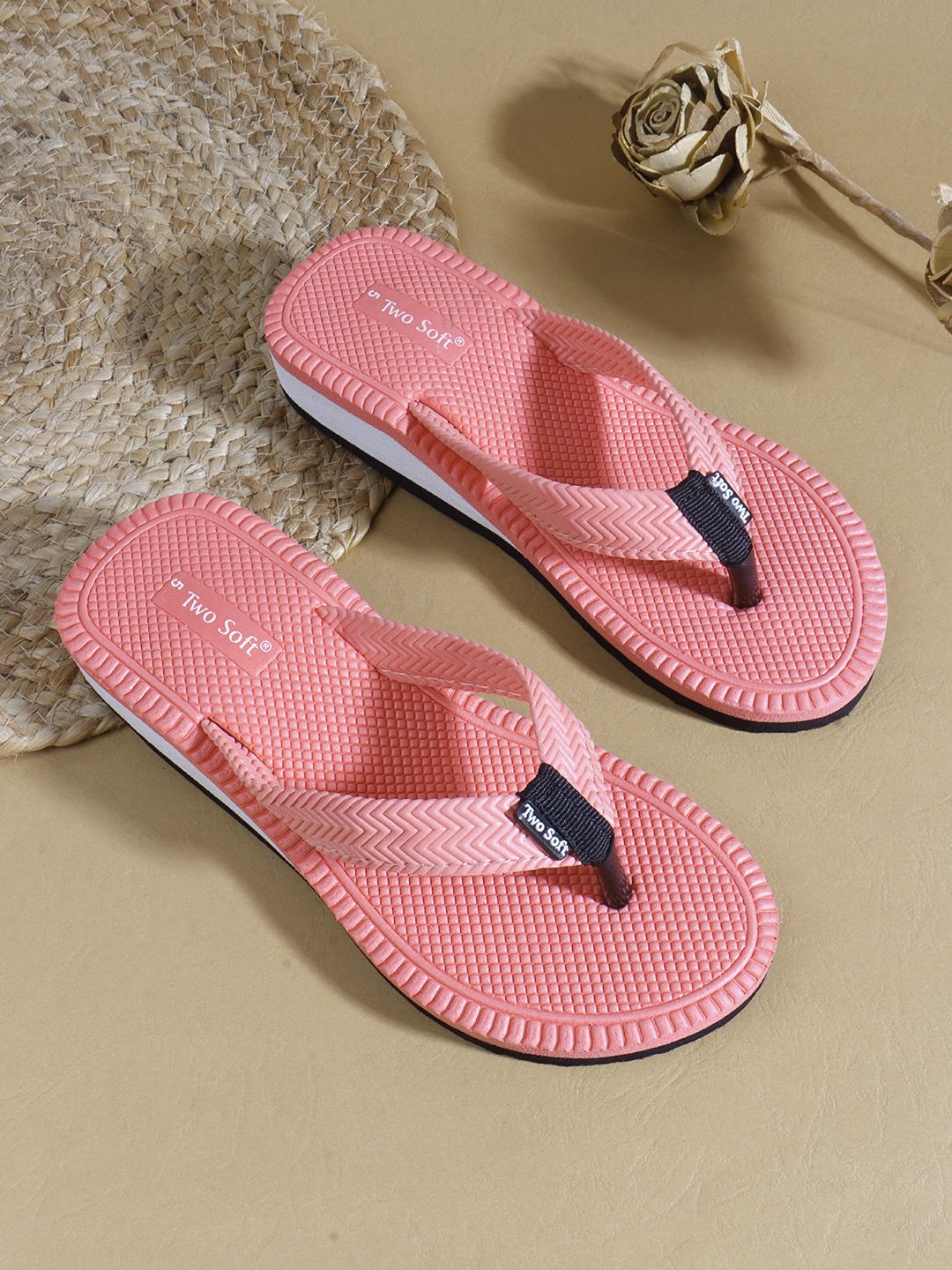 Women Slippers-image-39