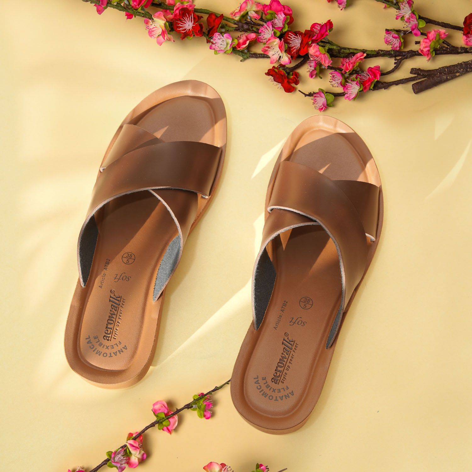 Women Slippers-image-30
