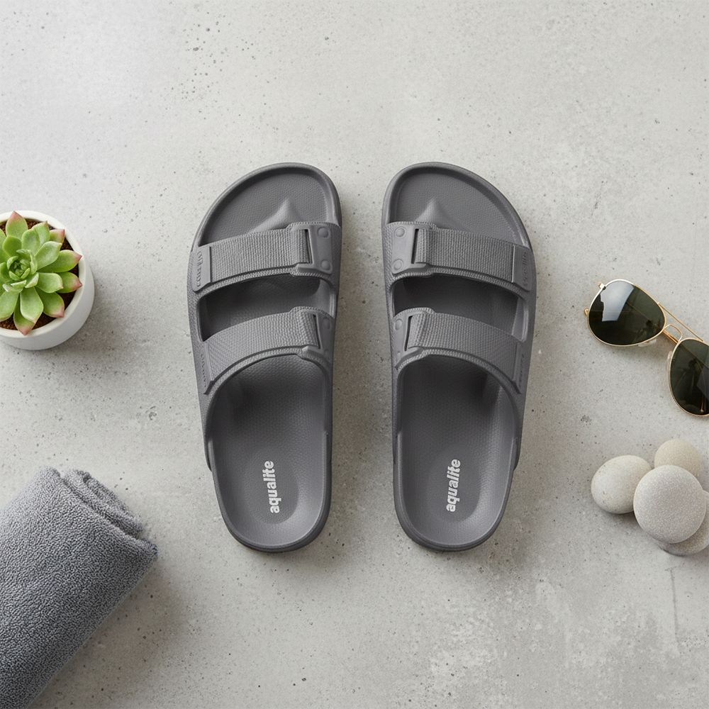 aqualite Men Slides-picture-27