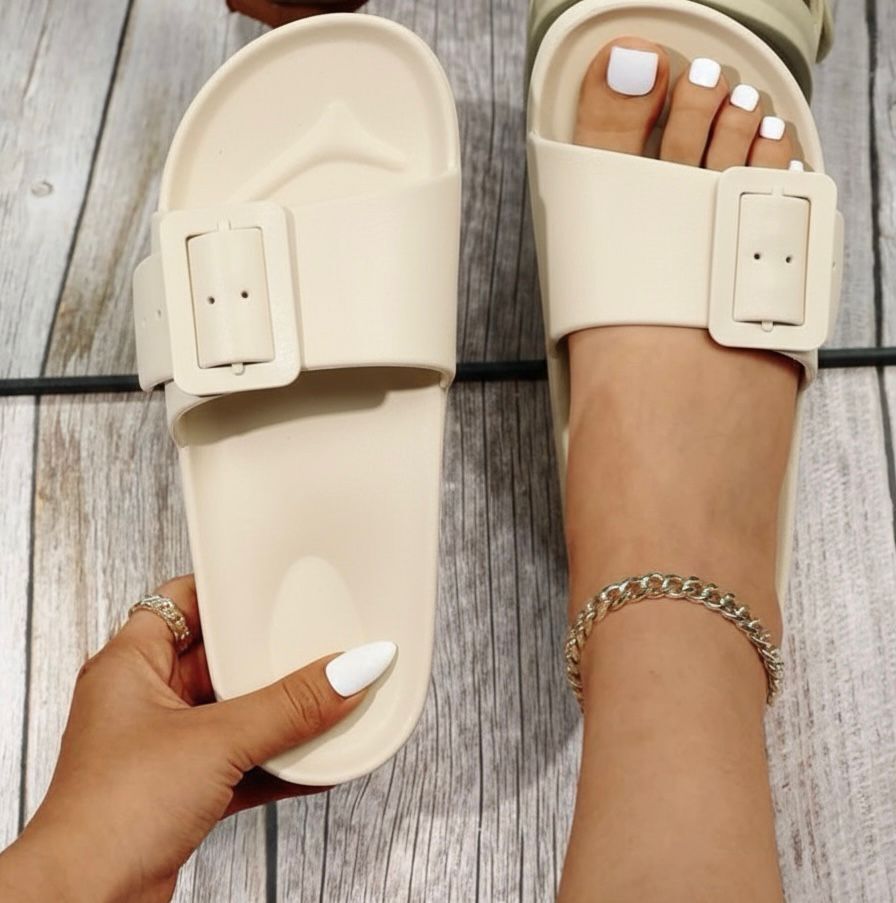 glb Women Slides-picture-8