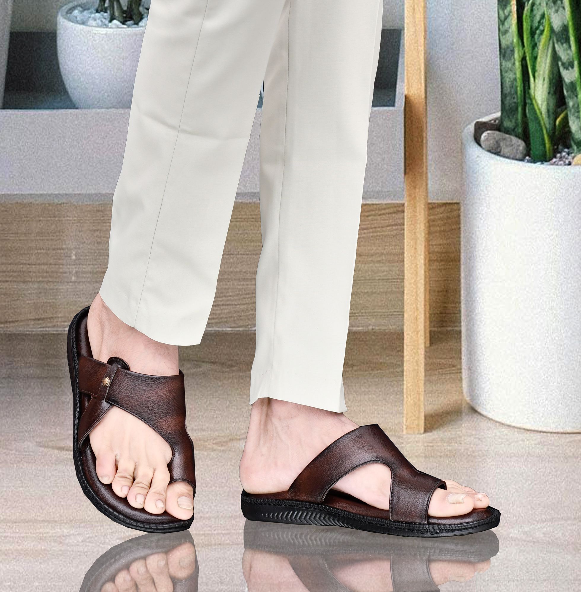 zirsq Men Slippers-picture-23