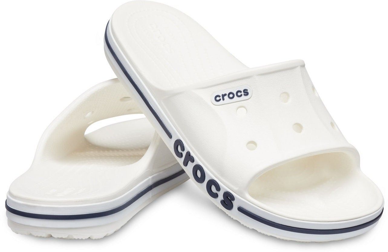 crocs Bayaband Men Slides-picture-27