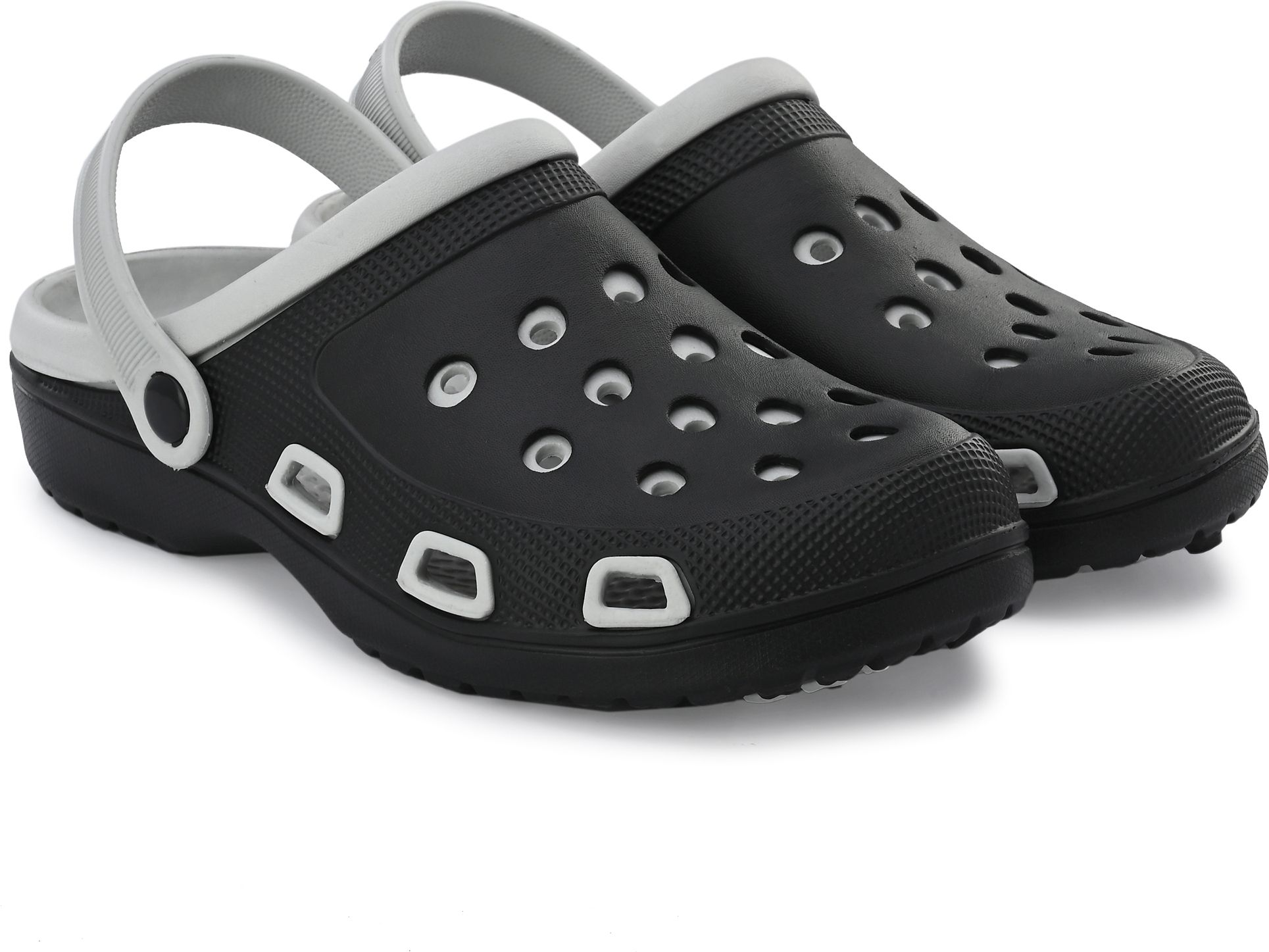 birde Men Slippers-picture-18