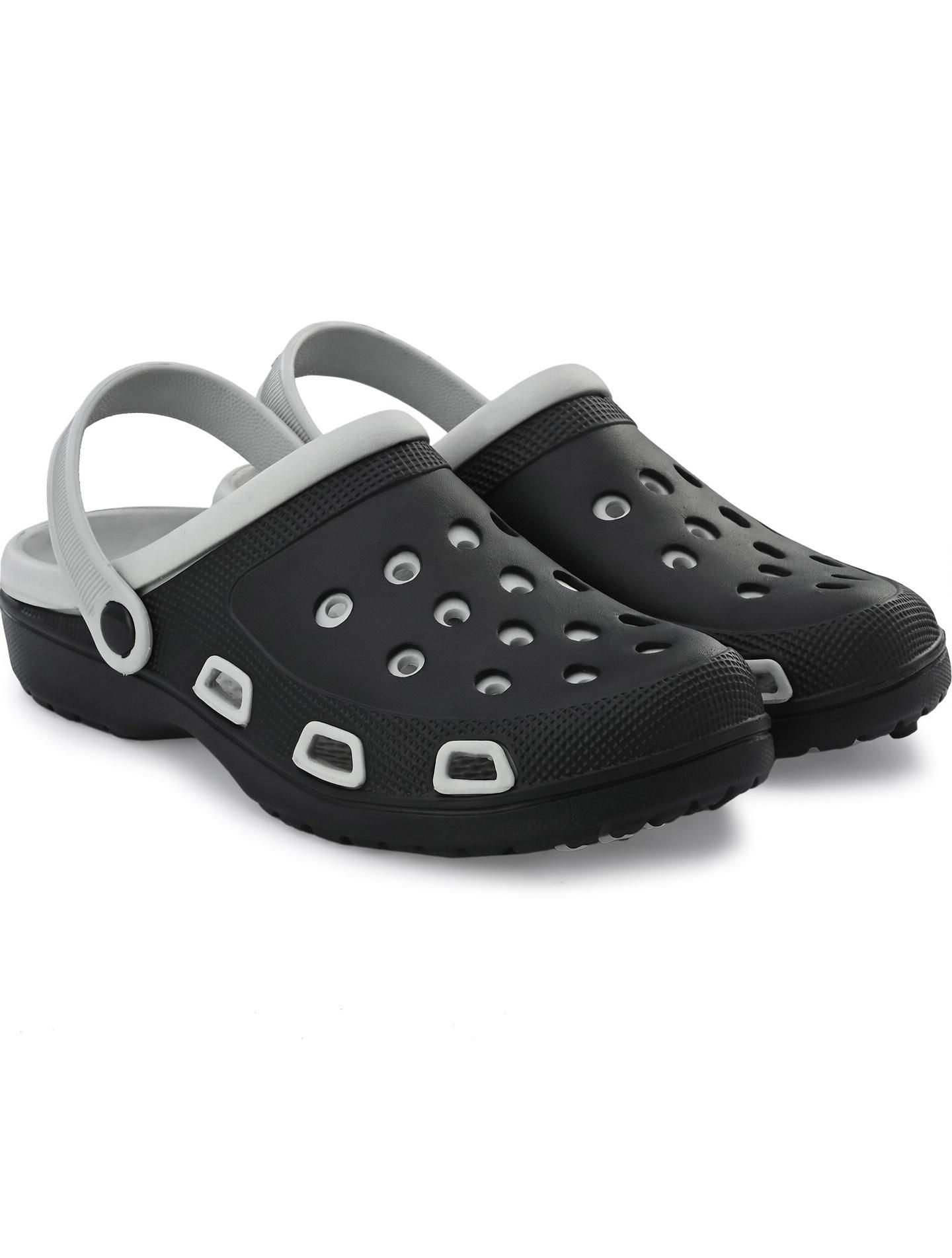 birde Men Slippers-picture-12