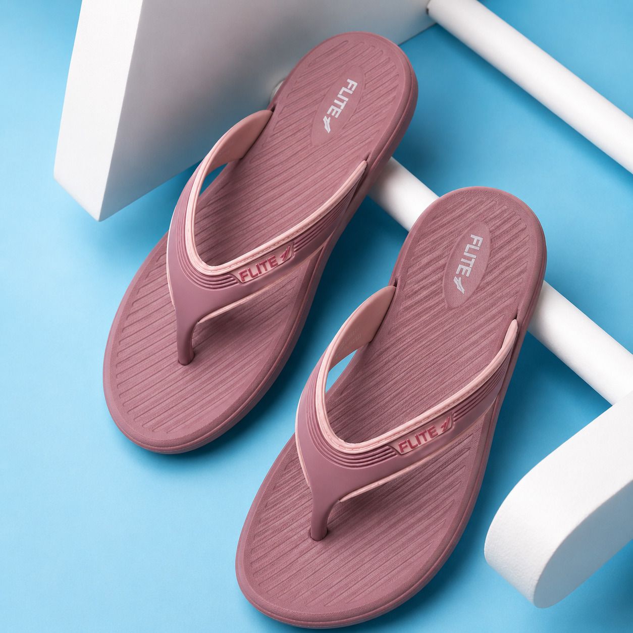 flite Women Slippers-picture-4