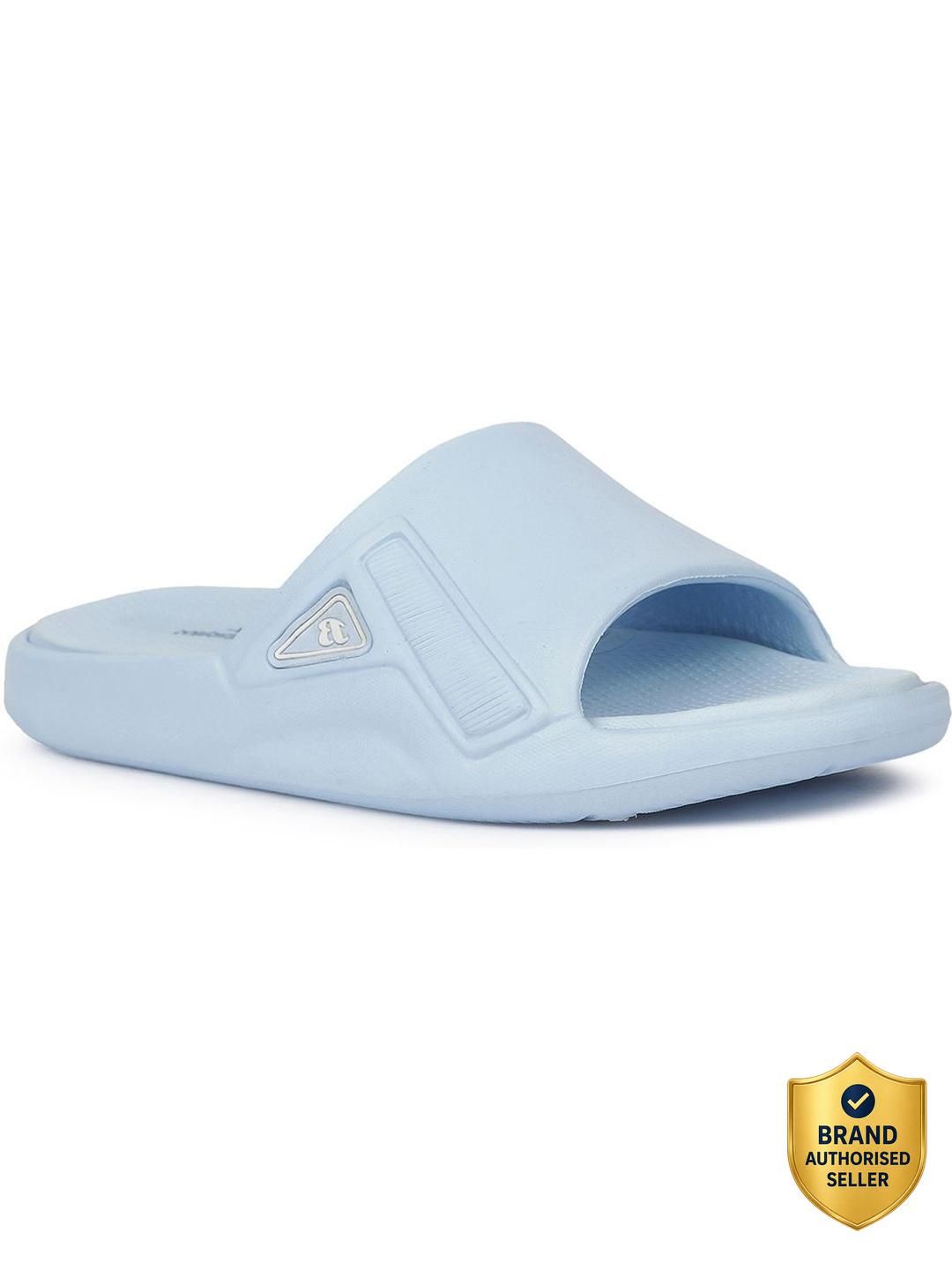 Women Slides-image-22
