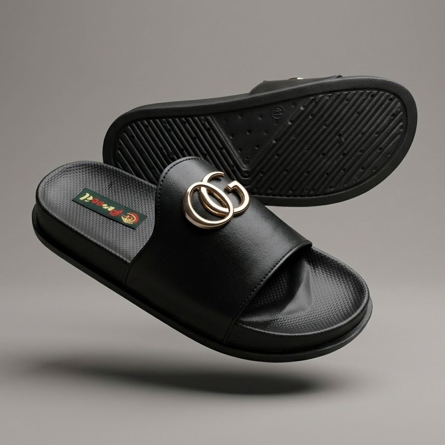 men slides