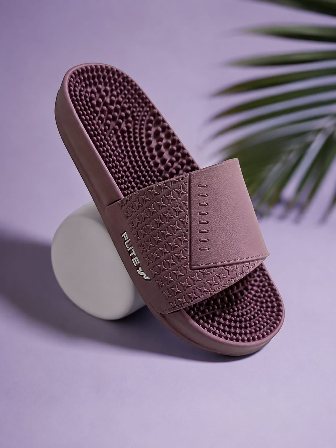 flite Women Slides-picture-34