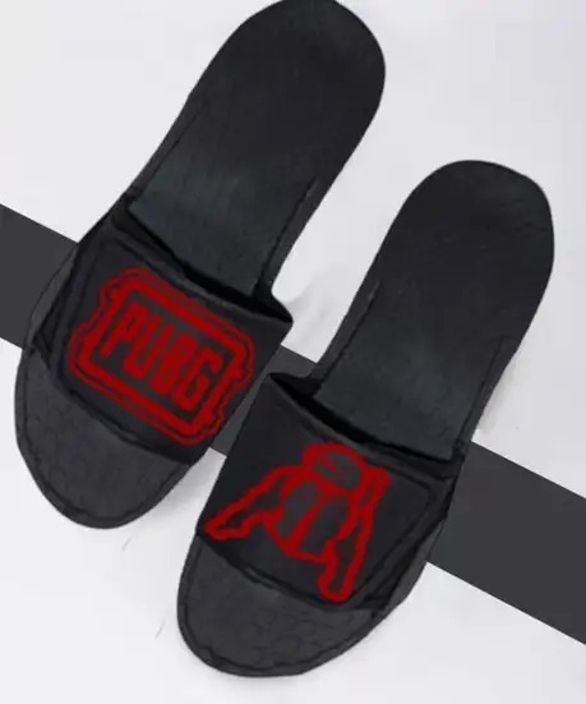 kzaara Men Slides-picture-39
