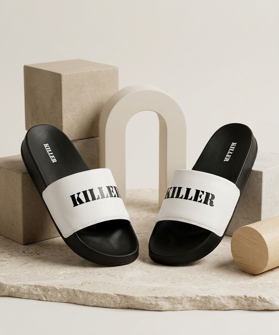 killer Men Slides-picture-20
