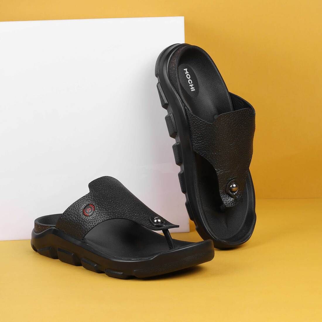 mochi Men Casual Sandal-picture-12