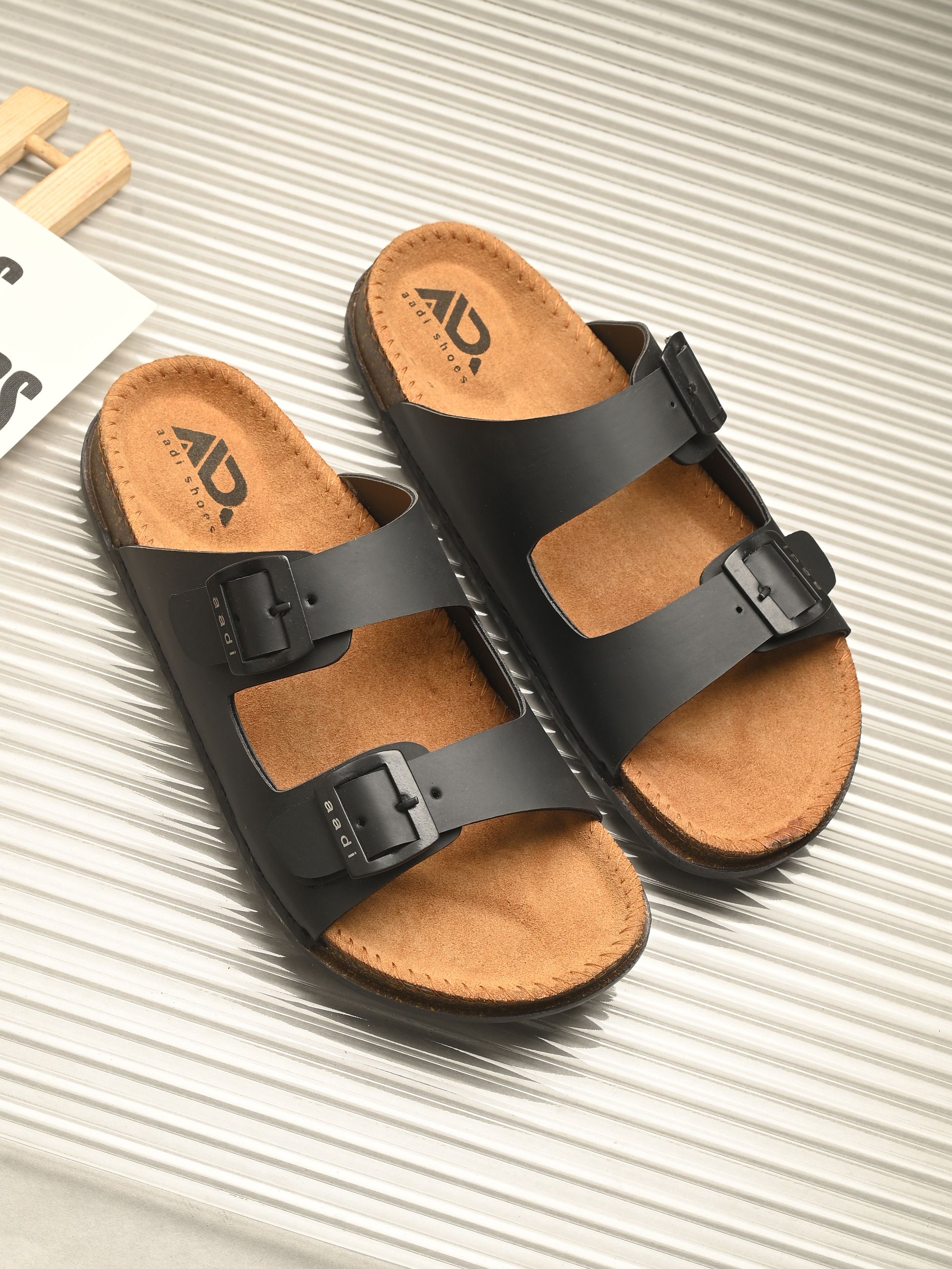 Men Casual Sandal