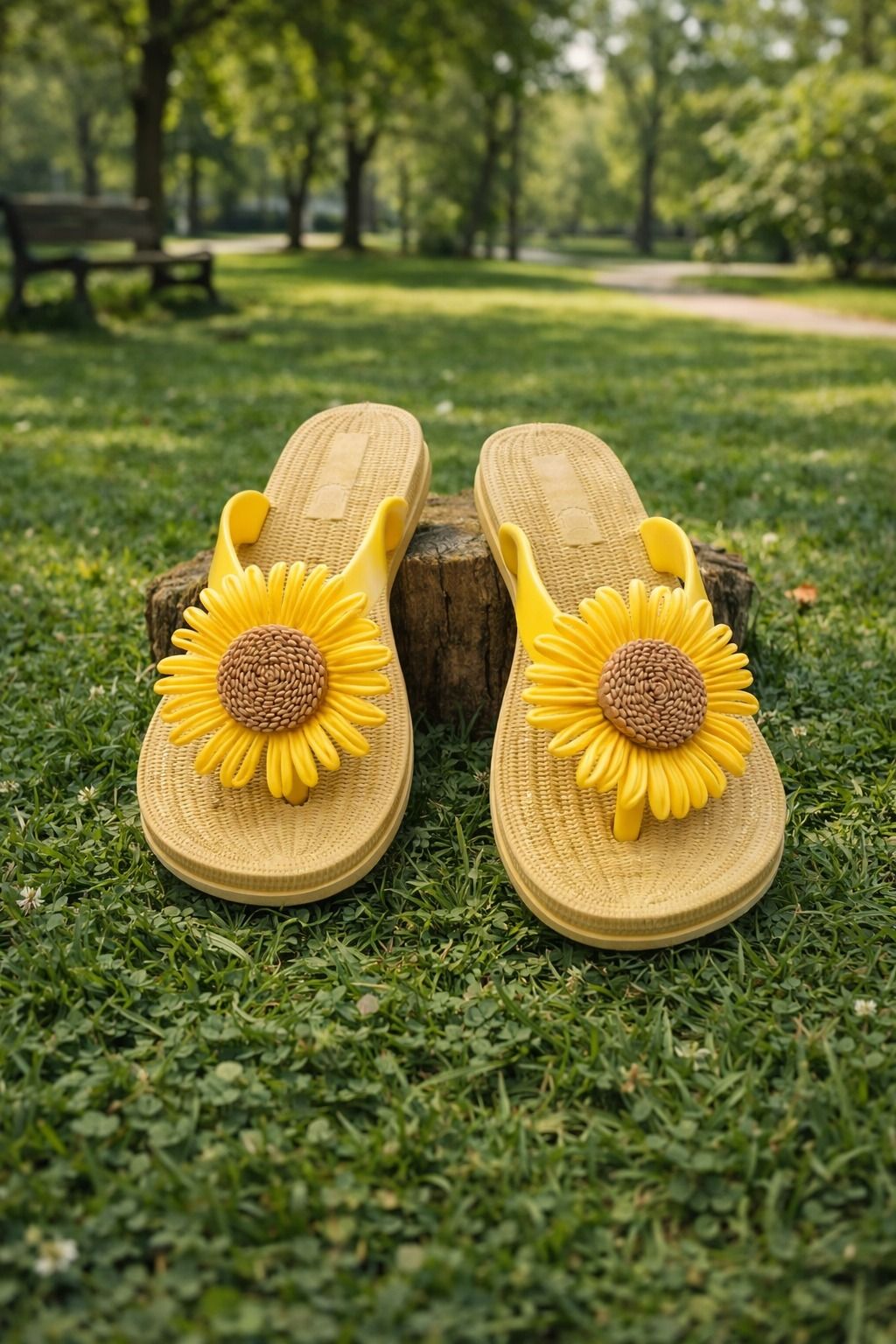 fabbmate Women Slippers-picture-15