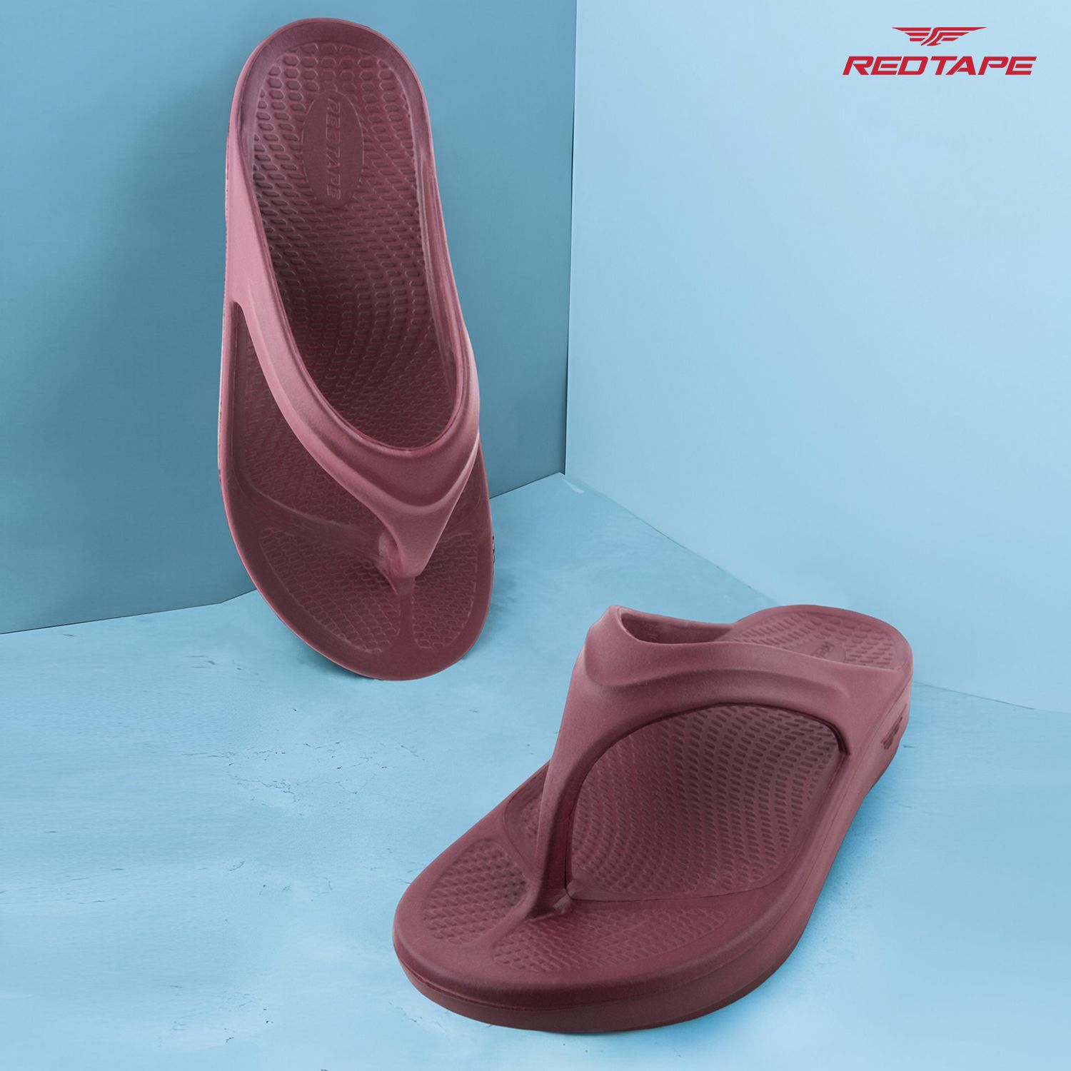 Women Flip Flops-image-4