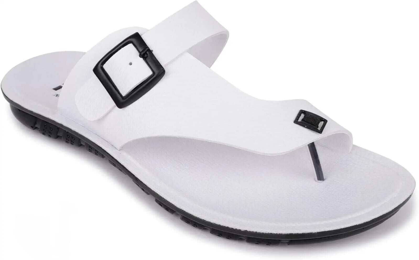 mgfootwear Men Slippers-picture-12
