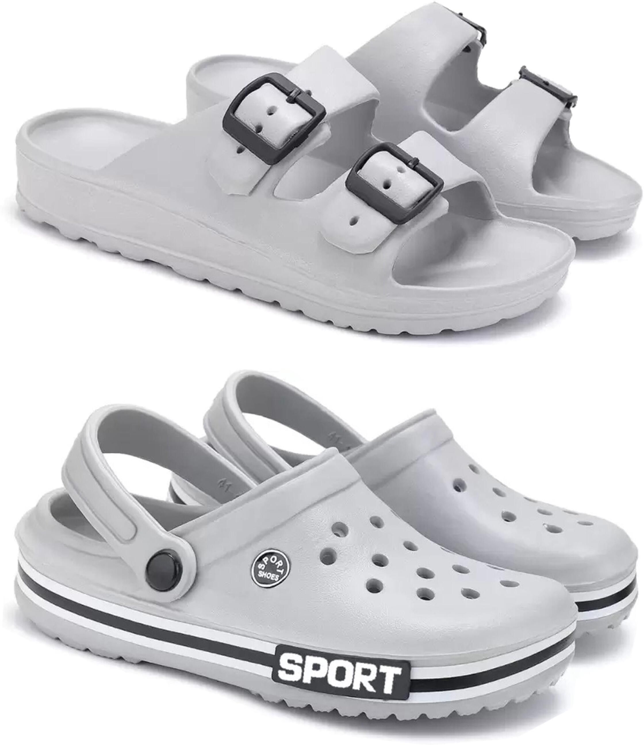 pennen Men Slides-picture-15