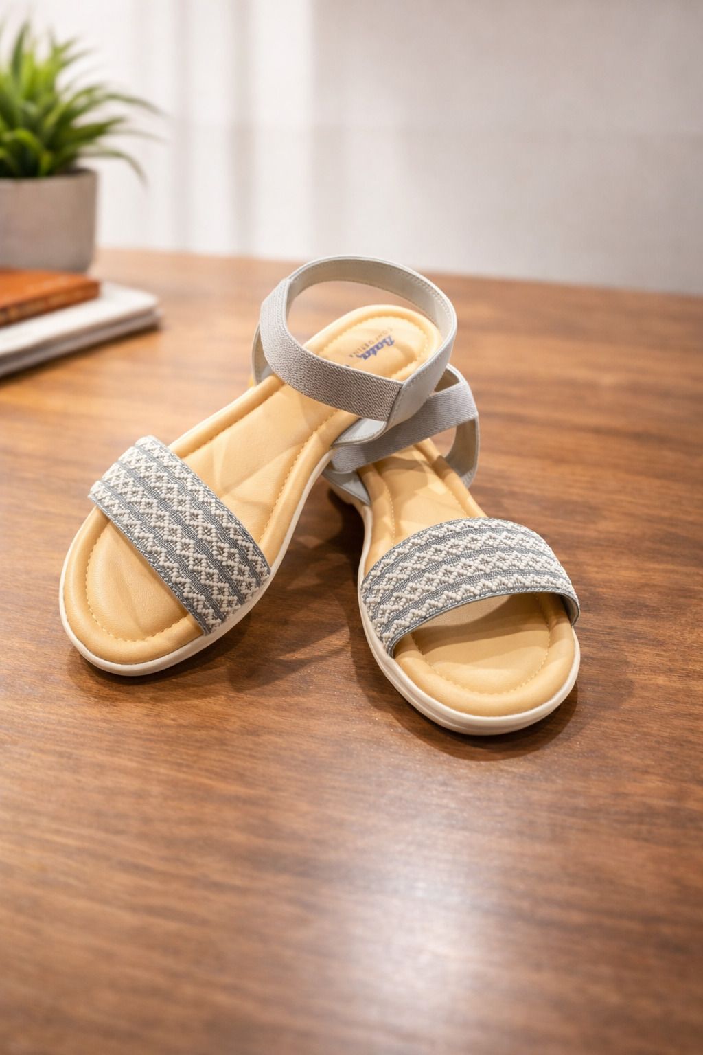 Women Slippers-image-49