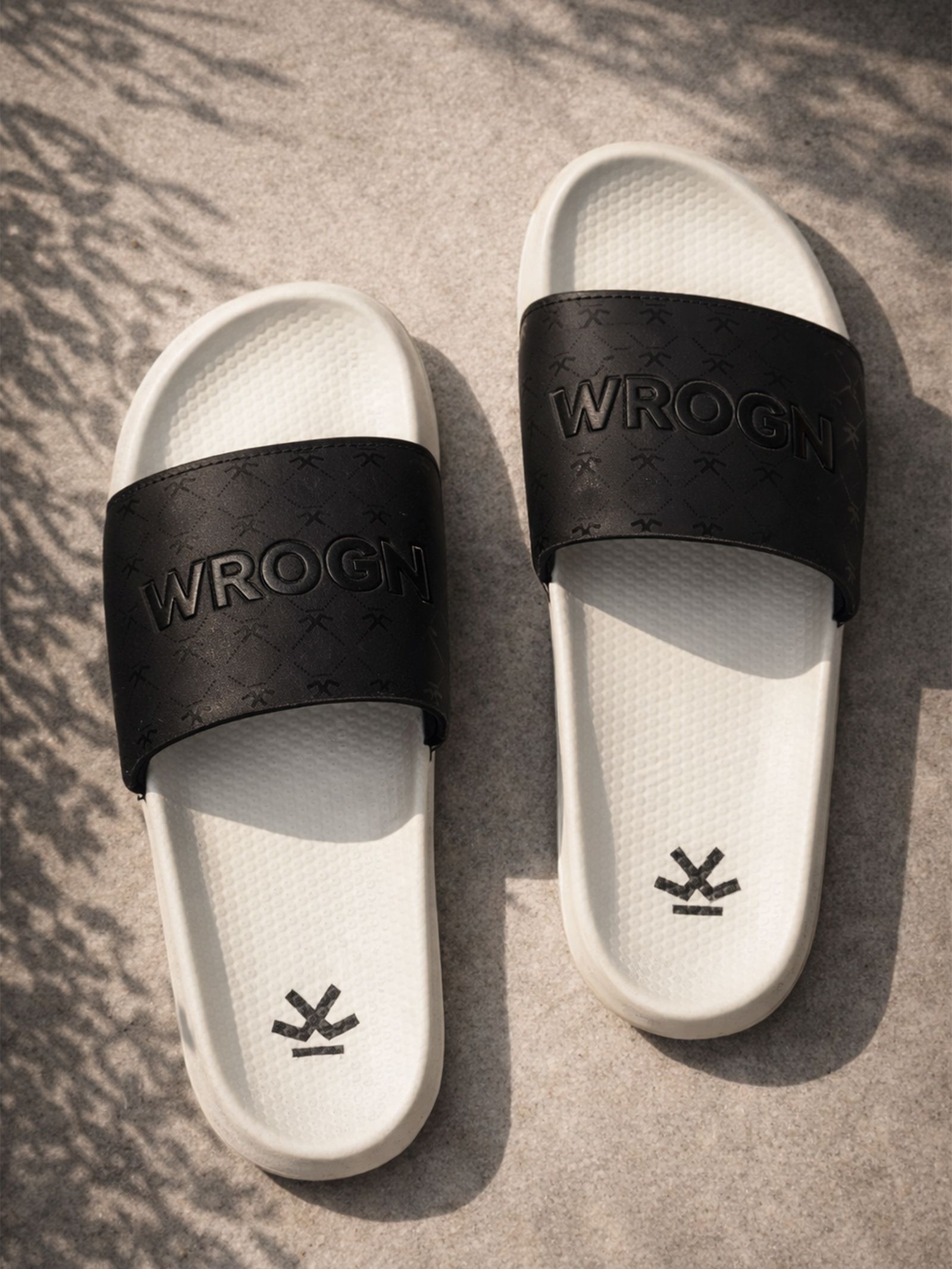 wrogn Men Slides-picture-46