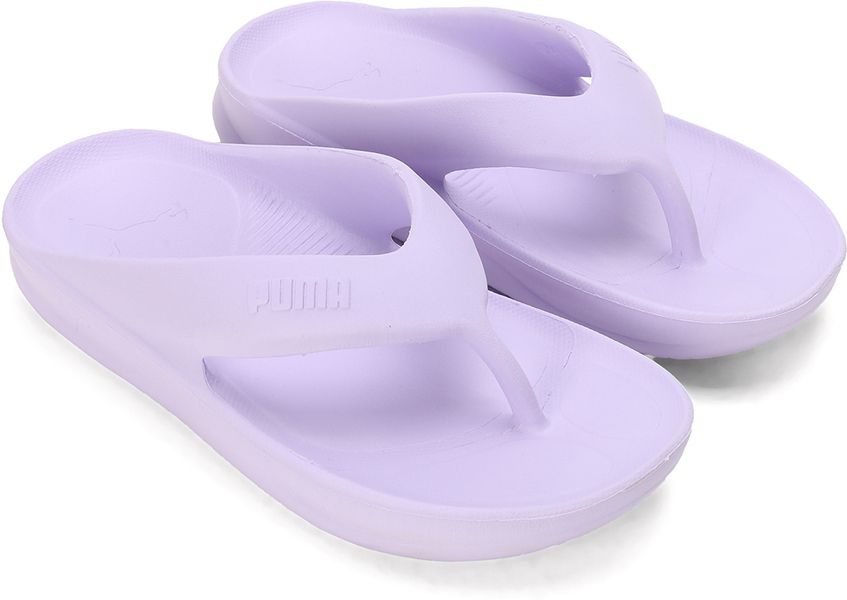 Wave Flip women Women Slippers-image-20