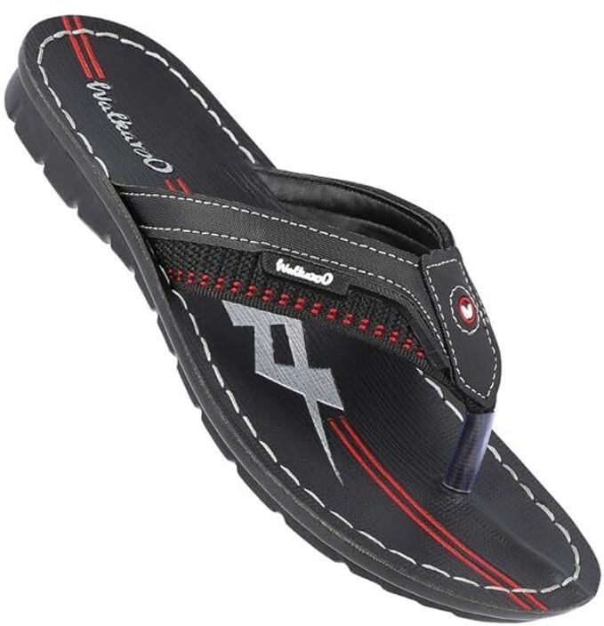 walkaroo Men Slippers-picture-19