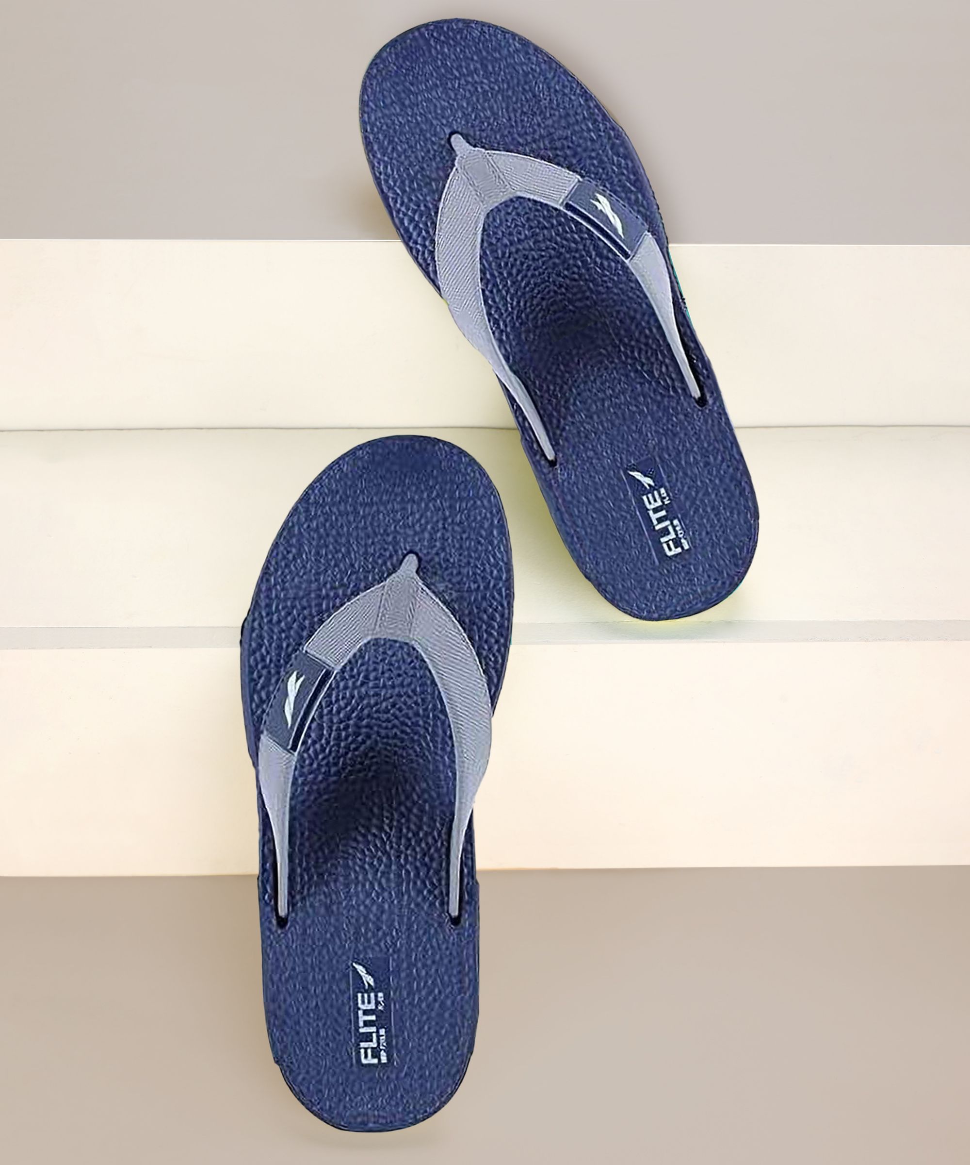 flite Men Slippers-picture-15