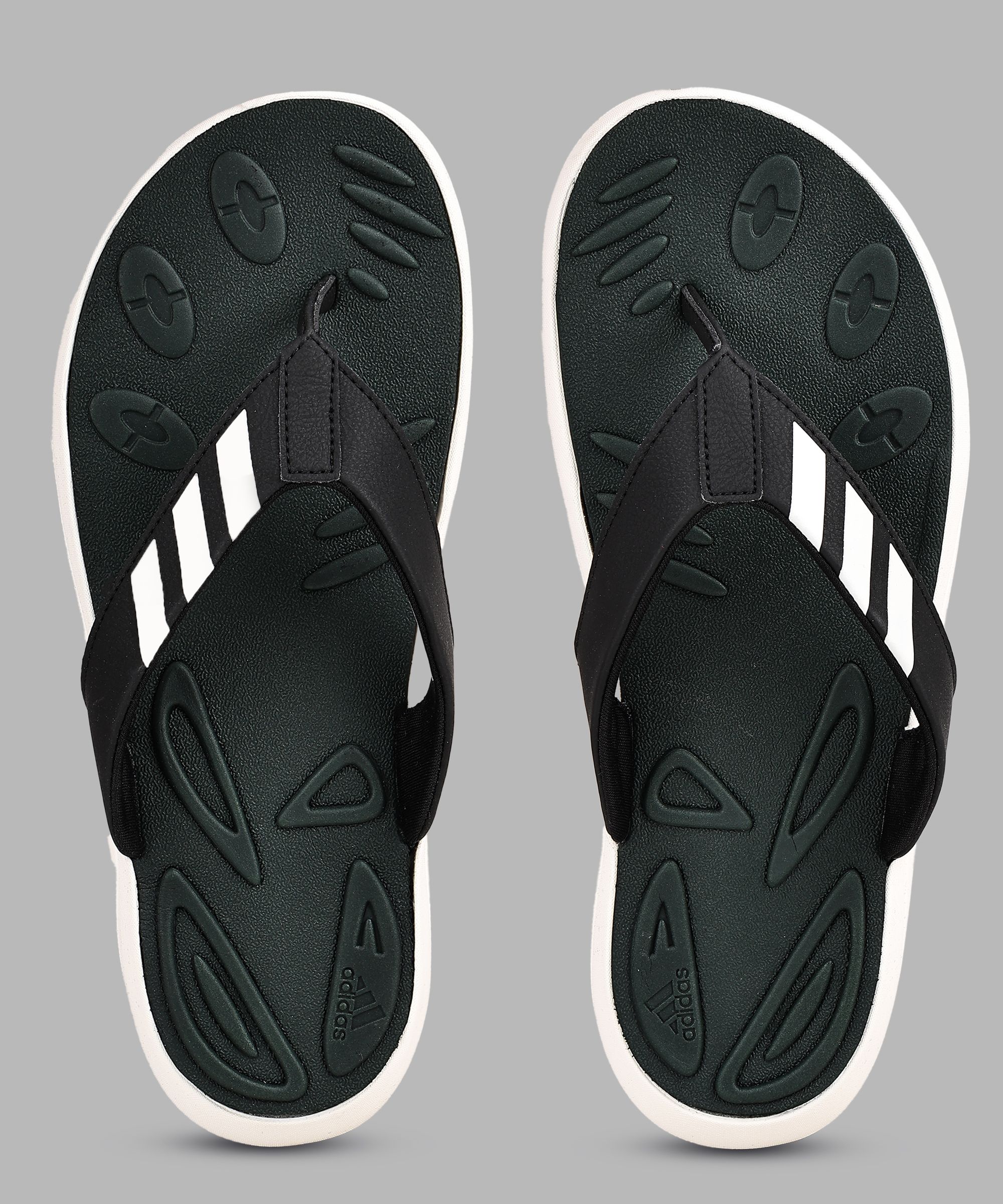 adidas Men Flip Flops-picture-10