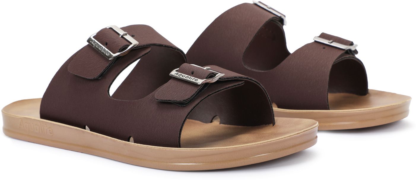 aqualite Men Sandal-picture-35