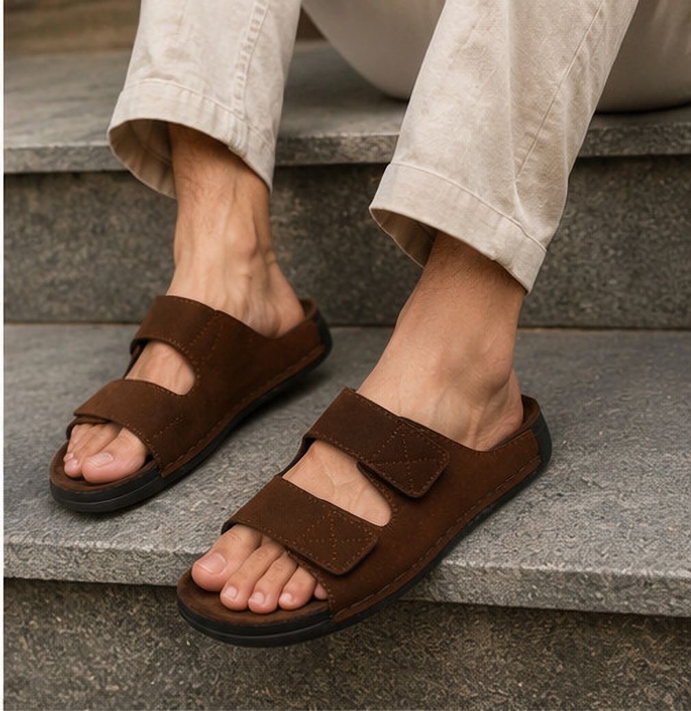 nyzora Men Slides-picture-47