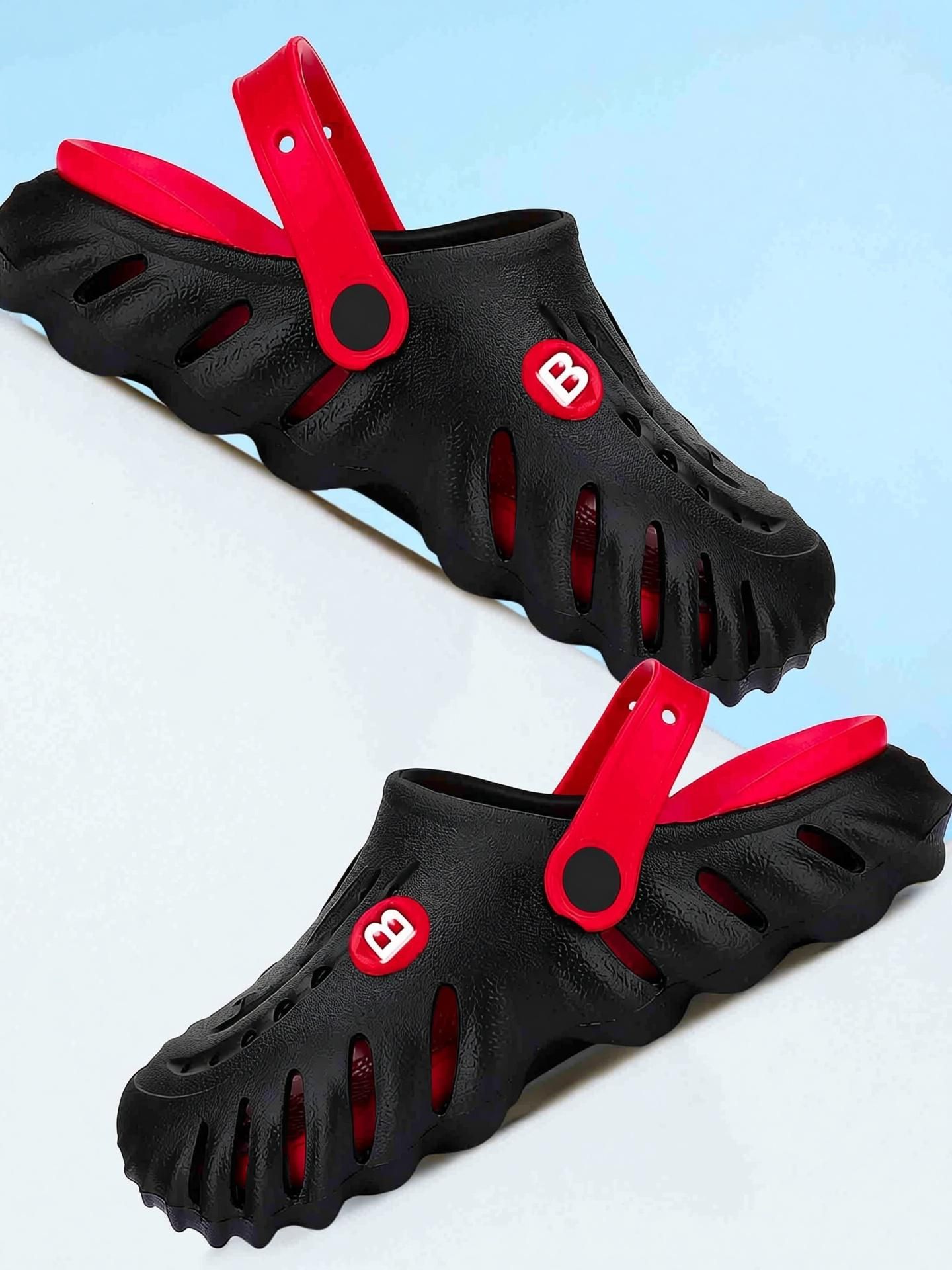 bersache Men Flip Flops-picture-26