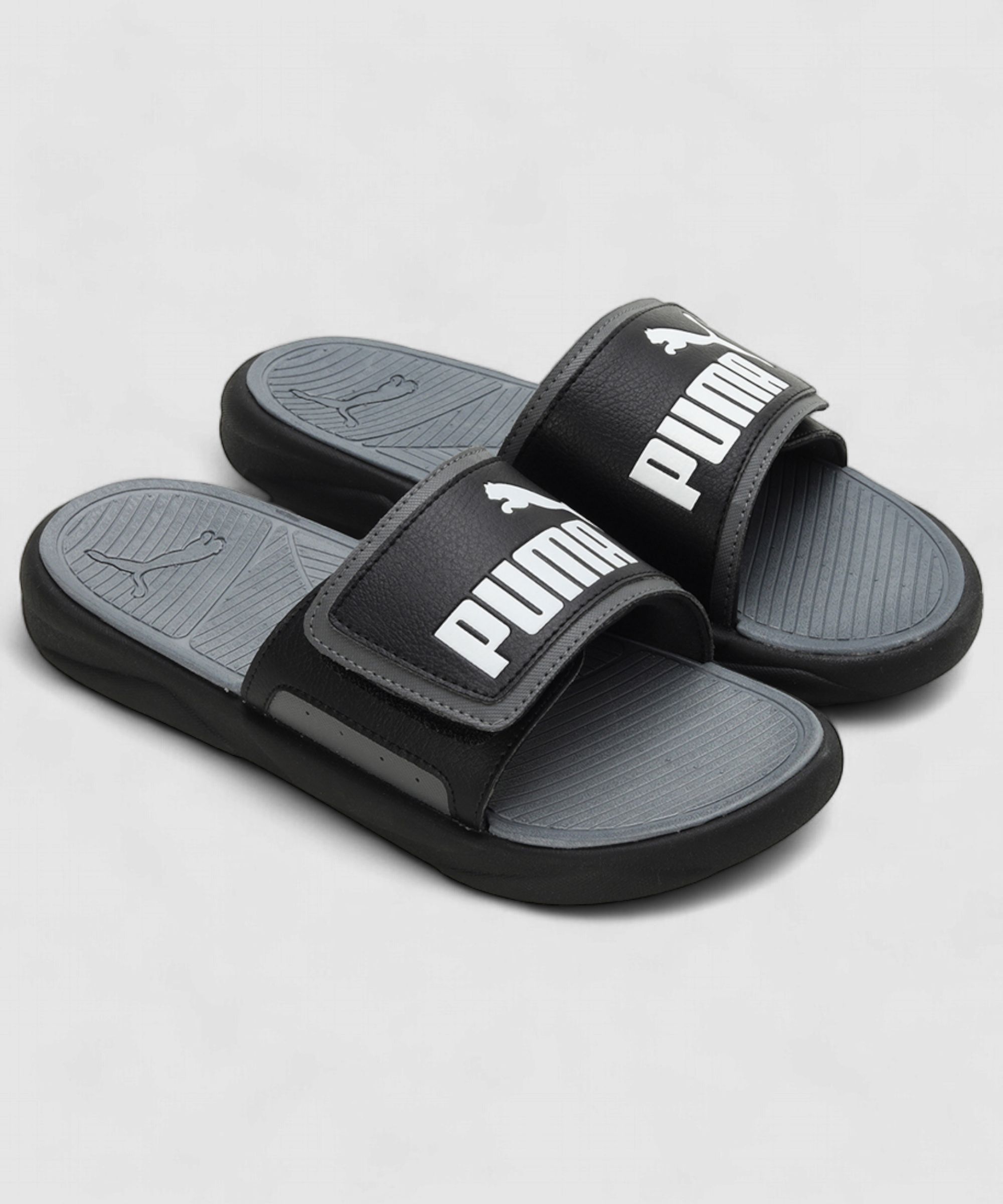 Royalcat Comfort Men Slides