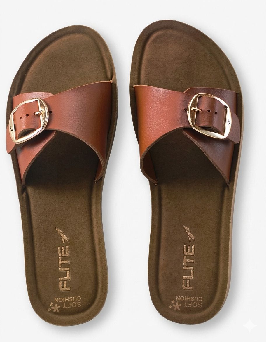 flite Women Slides-picture-37
