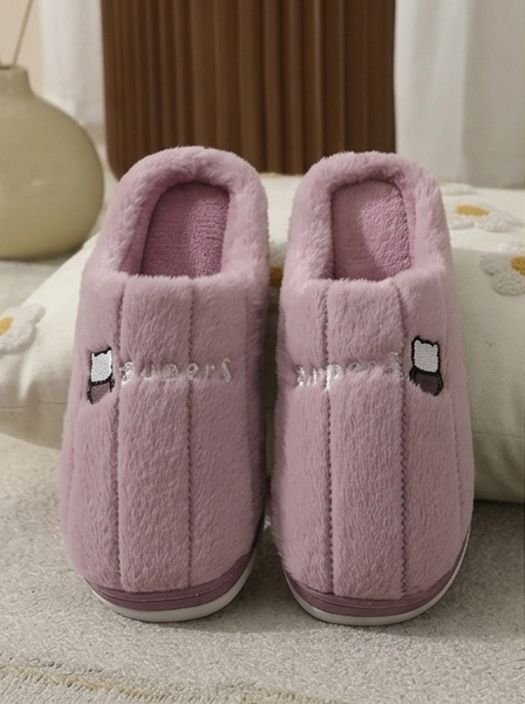 Women Flip Flops-image-20