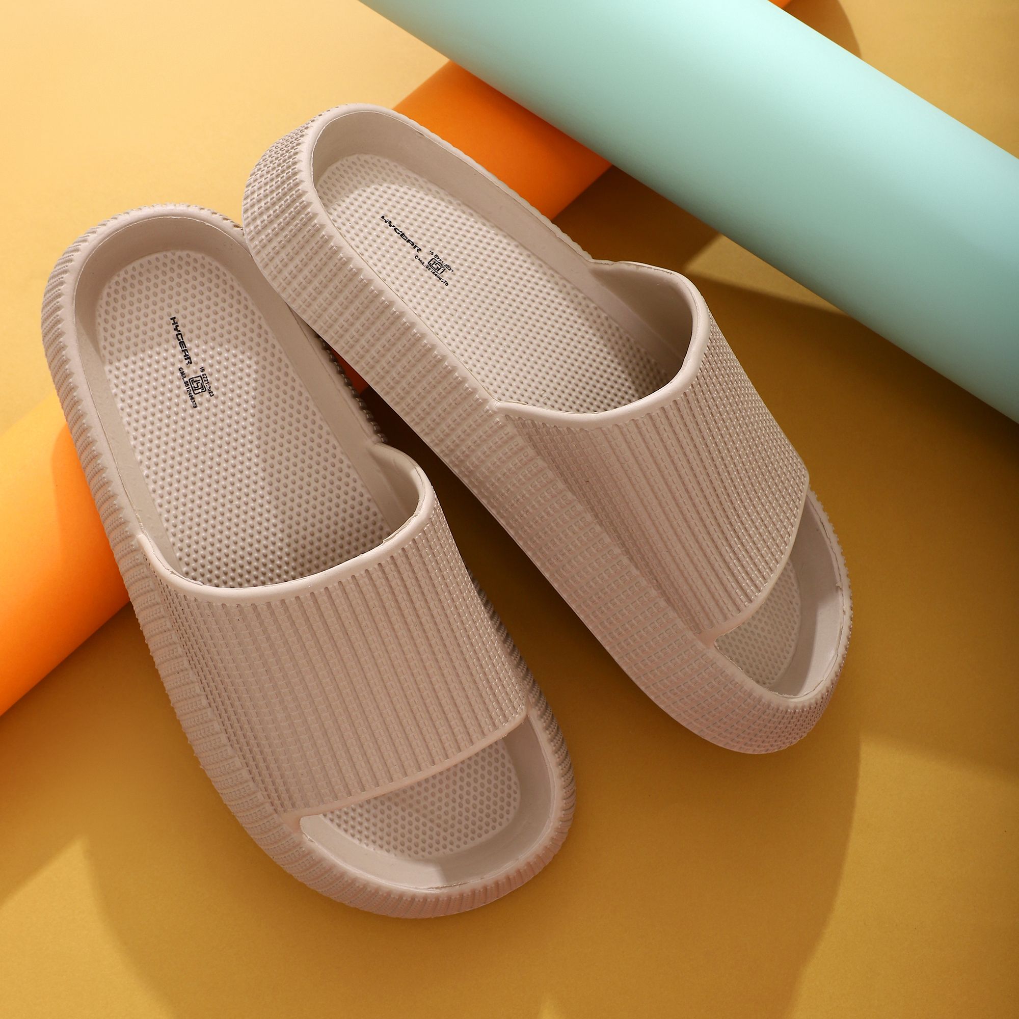 hygear Men Slides-picture-18