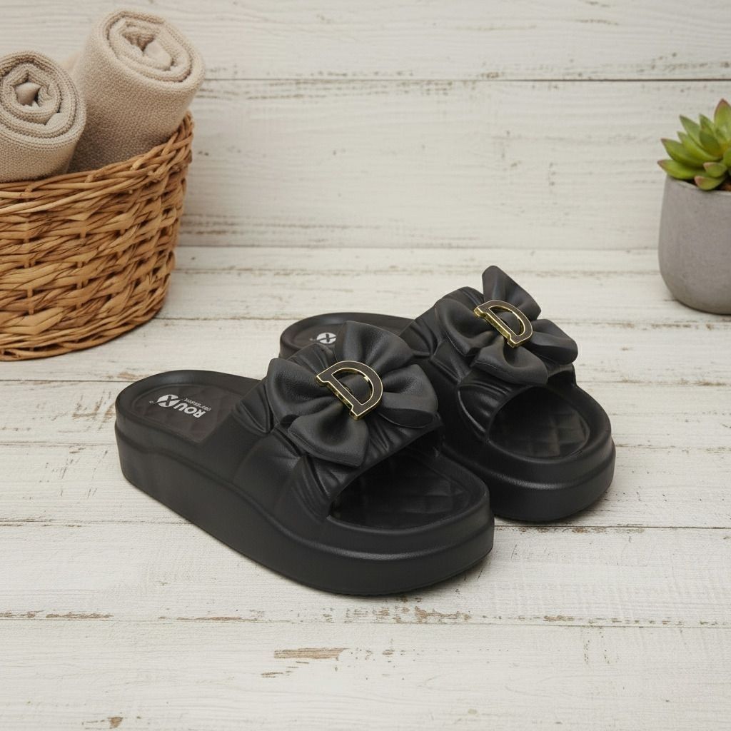 roux Women Slippers-picture-15