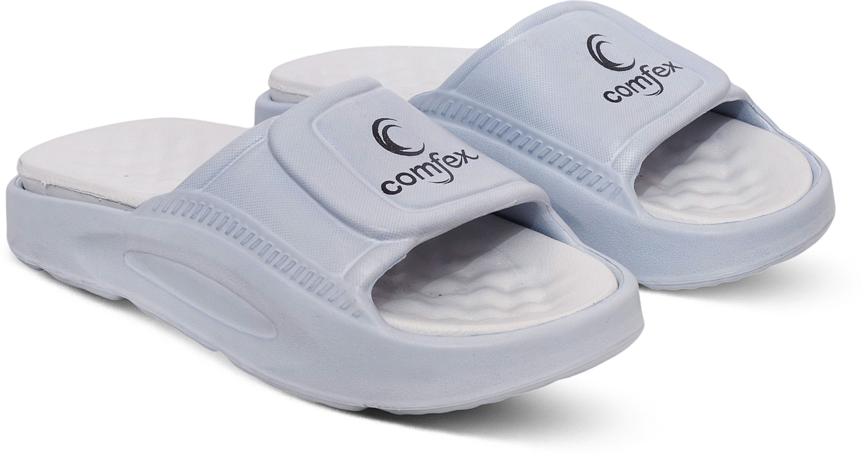 comfex Unisex Slides-picture-26