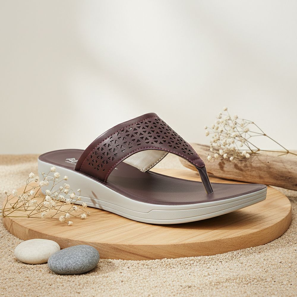 aqualite Women Slippers-picture-10